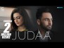 Judaa Song Lyrics