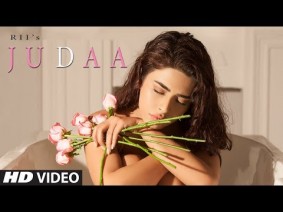 Judaa Song Lyrics