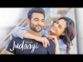 Judaayi Song Lyrics