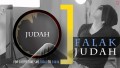 Judah Song Lyrics