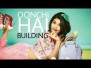 Oonchi Hai Building Song Lyrics