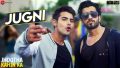 Jugni Song Lyrics
