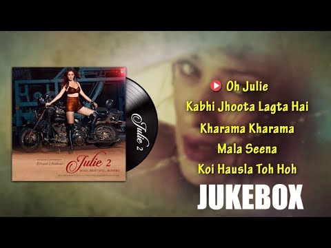 Kharama Kharama Song Lyrics image