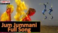 Jum Jum Jummani Song Lyrics
