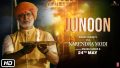 Junoon Song Lyrics