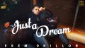 Just a Dream Song Lyrics