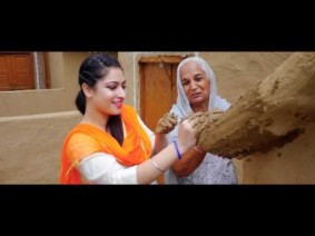 Kache Kothe Song Lyrics