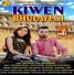 Kiwen Bhulayegi Song Lyrics