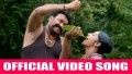 Kaadaniyum Kalchilambe Song Lyrics Song Lyrics