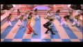 Kaadhal Thaen Kodukka Song Lyrics