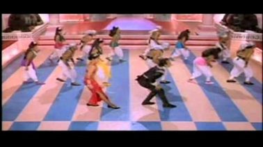Kaadhal Thaen Kodukka Song Lyrics