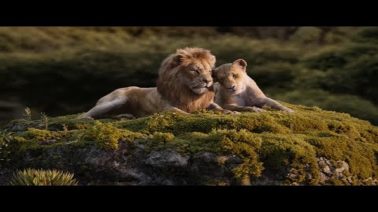 Kaadhalae En Vaanilae Song Lyrics