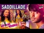 Saddillade Song Lyrics