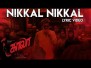 Nikkal Nikkal Song Lyrics