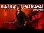Katravai Patravai Song Lyrics