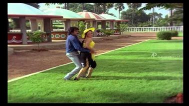 Kaalai Kaalai Song Lyrics