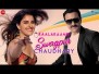 Swagpur Ka Chaudhary Song Lyrics
