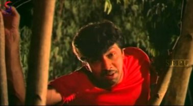 Kaali Perungaya Dappa Song Lyrics