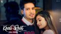 Kaali Raat Song Lyrics