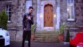 Kaash Song Lyrics