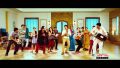 Kaatam Raayuda Song Lyrics