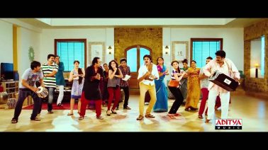 Kaatam Raayuda Song Lyrics