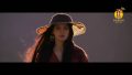 Kaatriley Nadanthene Song Lyrics