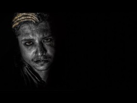 Kacha Ghar Song Lyrics