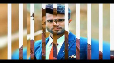 Kadalalle Veche Kanule Song Lyrics