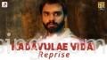 Kadavulae Vidai Reprise Song Lyrics