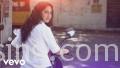Kadavulae Vidai Song Lyrics