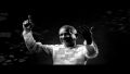 Kadhal Thegangal Song Lyrics