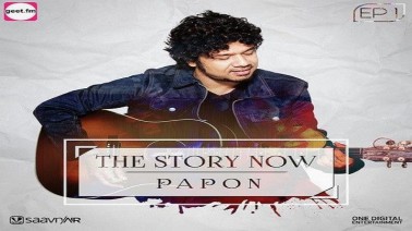 Kahin Na Kahin Song Lyrics