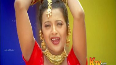 Kai Kai Vaikkura Song Lyrics