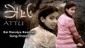 Kai Naraiya Kannadi Song Lyrics