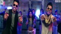 Kala Chashma 2 Lyrics