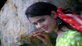 Kala Kaaduga Song Lyrics