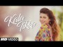 Kala Tikka Song Lyrics
