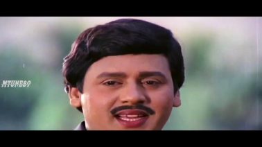 Kalaivaniyo Raniyo Song Lyrics