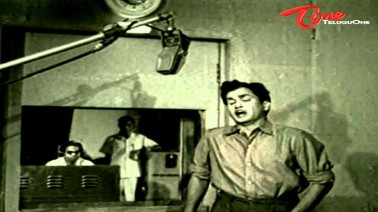 Kalakaanidi Nijamaynadi Song Lyrics