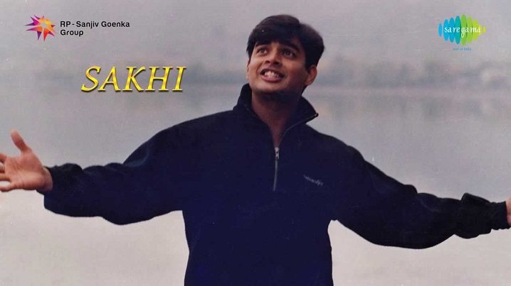 Kalali Poyenu Song Lyrics image