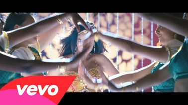 Kalasala Kalasala Song Lyrics