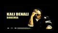 Kali Denali Song Lyrics