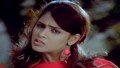 Kallu Kallatho Song Lyrics