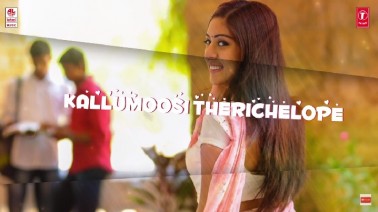 Kallumoosi Song Lyrics