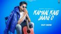 Kamaal Kari Jaane O Song Lyrics