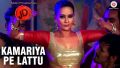 Kamariya Pe Lattu Song Lyrics