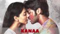 Kanaa Song Lyrics