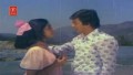 Kanasalu Neene Manasalu Neene Song Lyrics