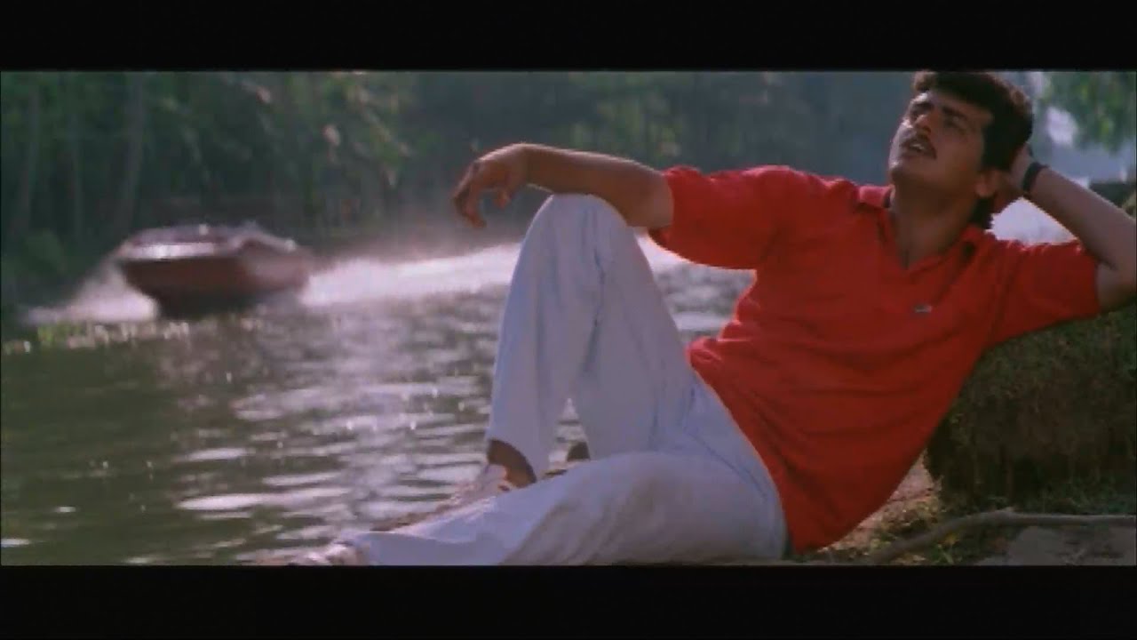 Kanchipattu Saelakatti Song Lyrics image